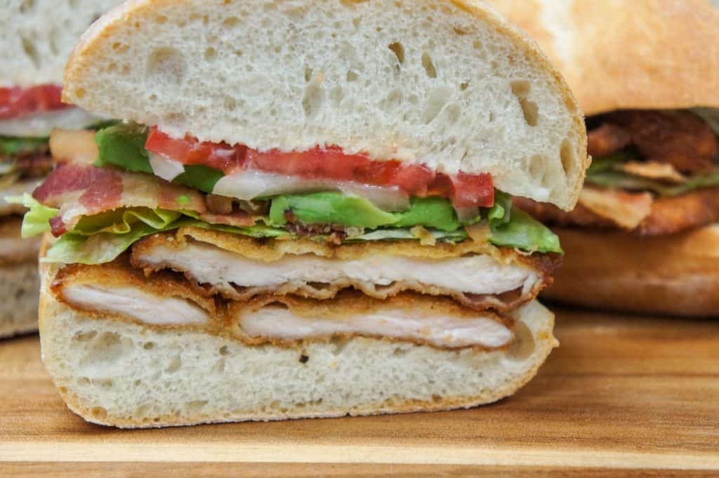 chicken-cutlet-sandwich-cook2eatwell