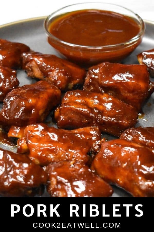 Pork Riblets - Cook2eatwell