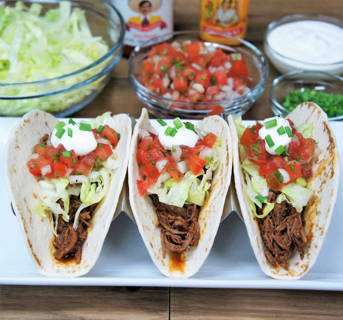 shredded-beef-tacos-cook2eatwell