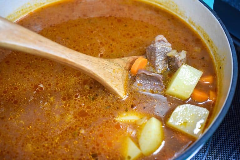 Sopa De Res Cuban Style Beef Soup Cook2eatwell 