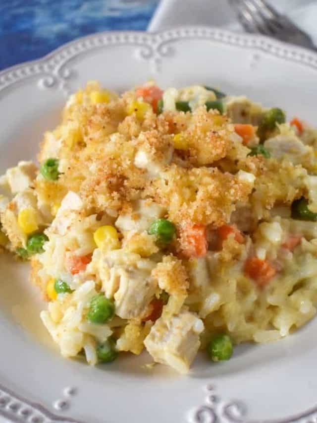 chicken-and-rice-bake-cook2eatwell