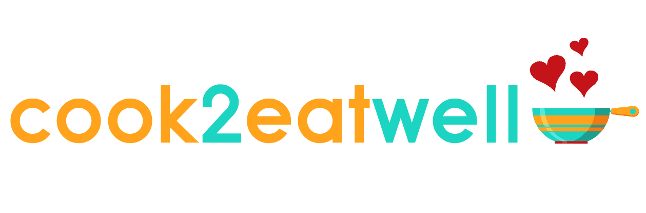 https://www.cook2eatwell.com/wp-content/uploads/2020/08/cropped-cook2eatwelllogo_final-02-3-2.png