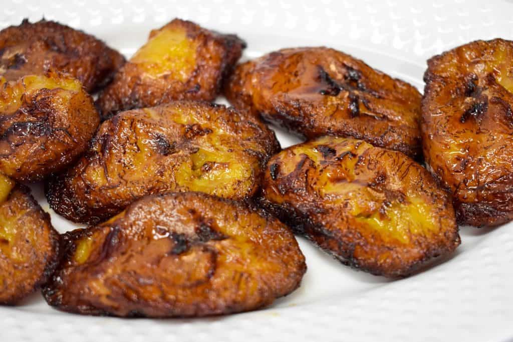 fried-sweet-plantains-cook2eatwell