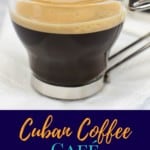 https://www.cook2eatwell.com/wp-content/uploads/2021/04/Cuban-Coffee-Pin-150x150.jpg