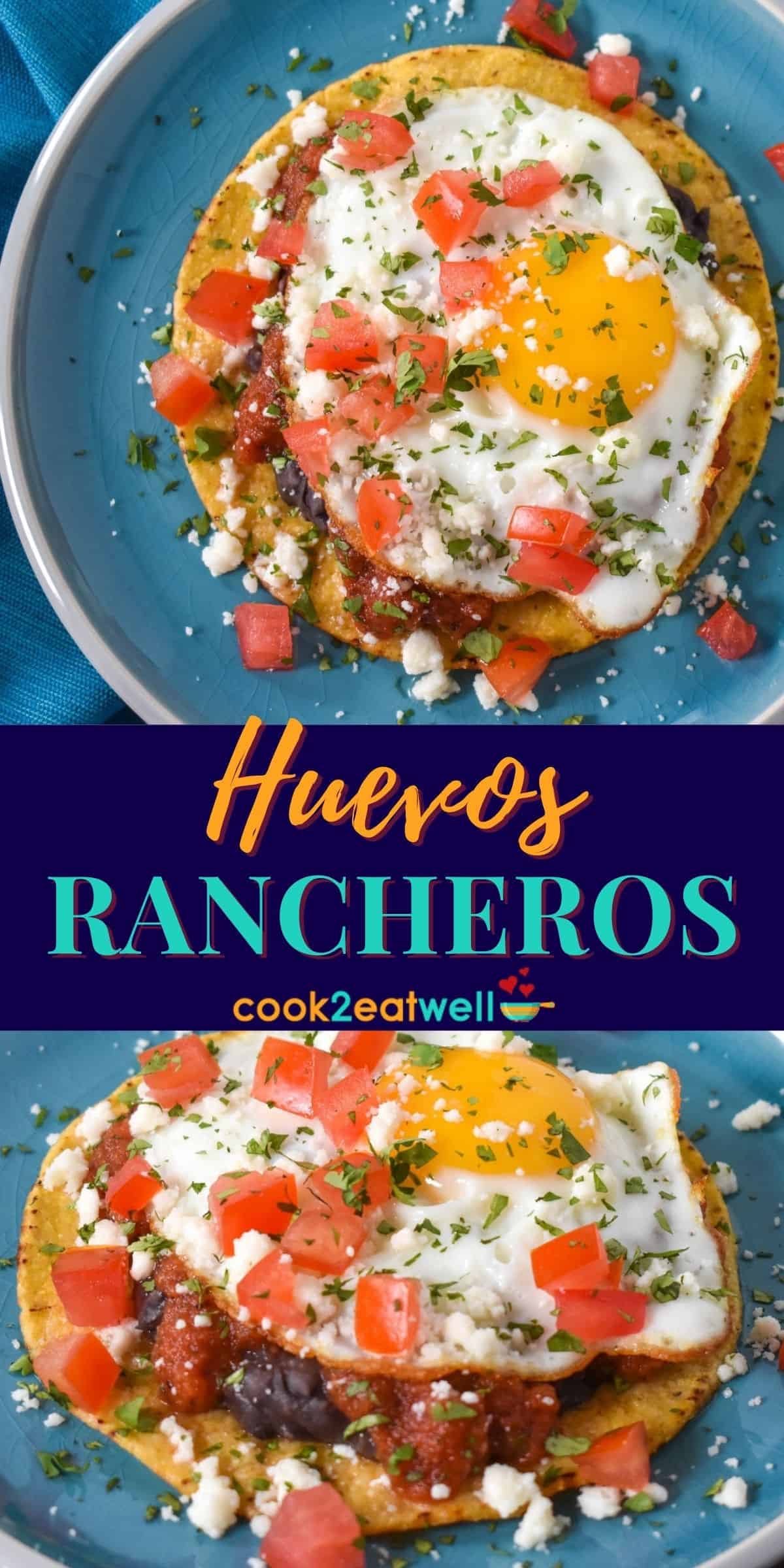 huevos-rancheros-cook2eatwell