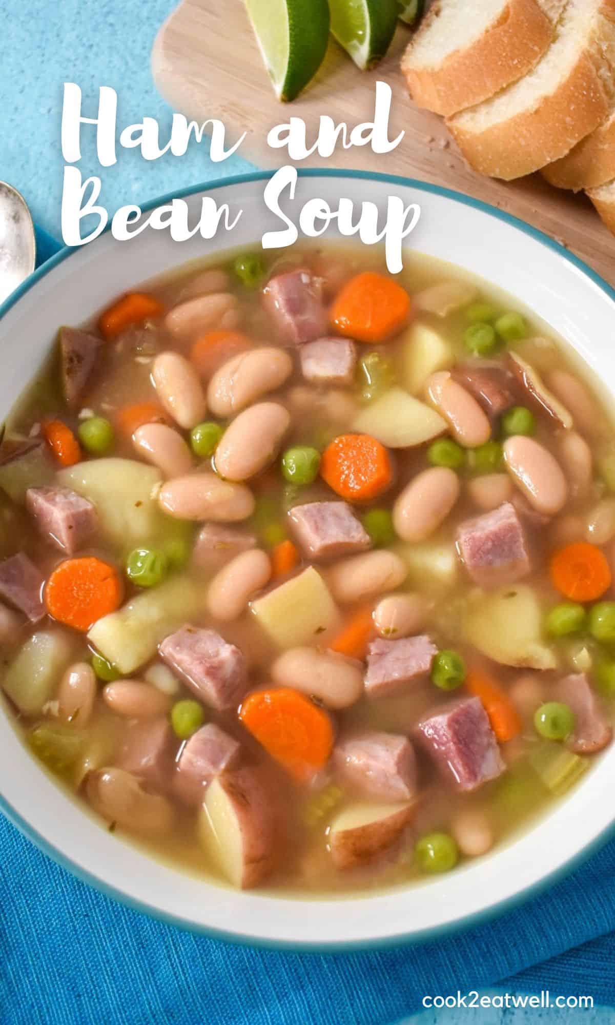 ham-and-bean-soup-cook2eatwell