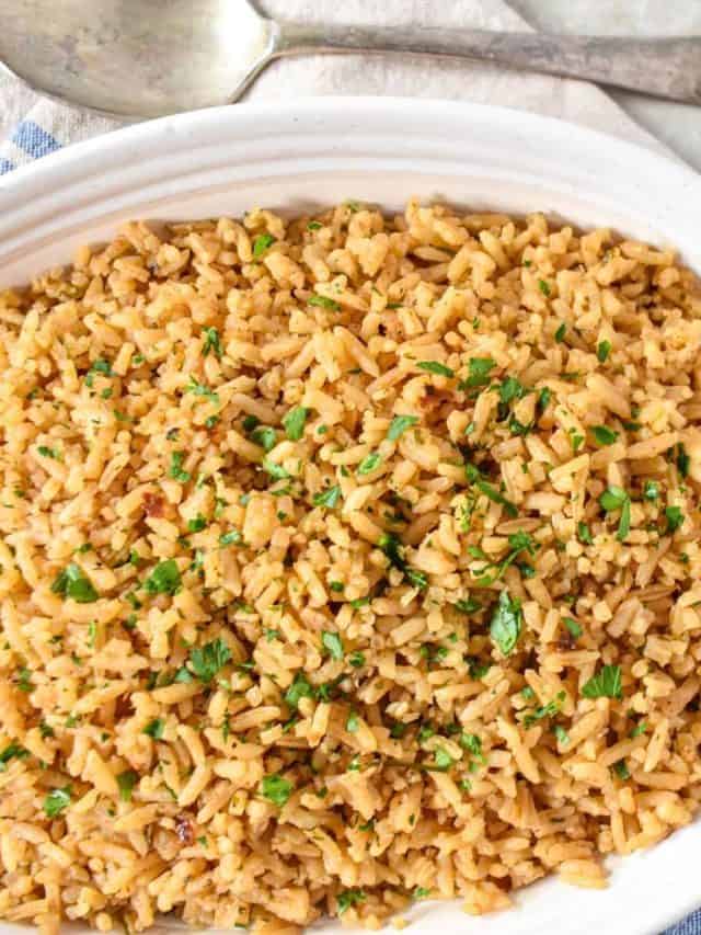 https://www.cook2eatwell.com/wp-content/uploads/2023/03/cropped-seasoned-rice-image-6-640x853.jpg